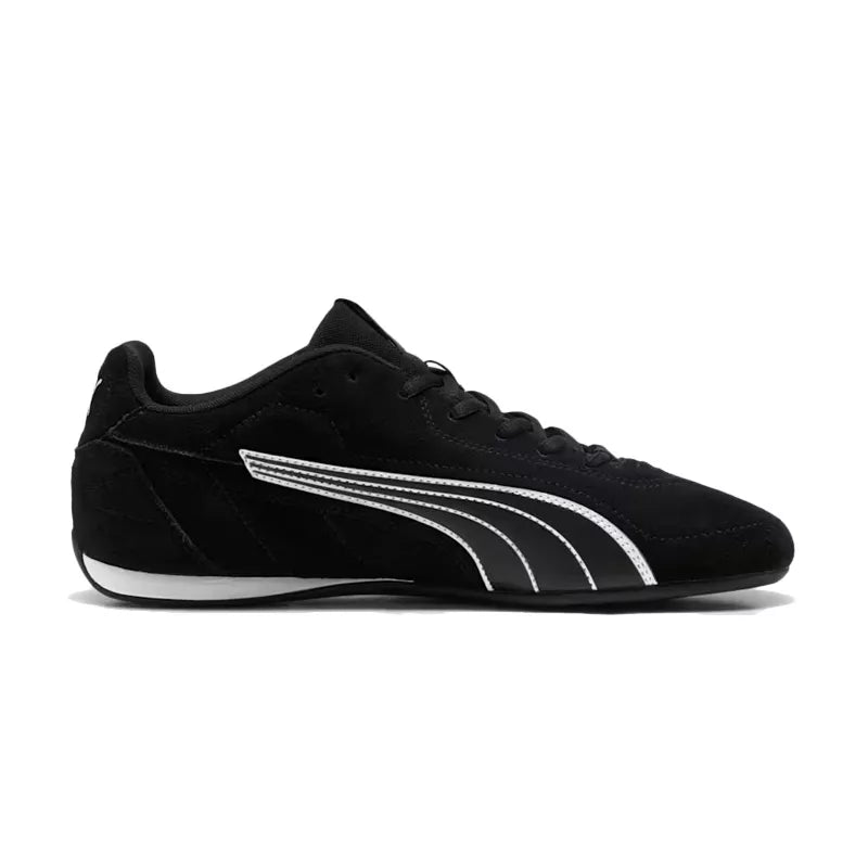Basket Puma CATCH SD
