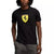 Tee-shirt Puma FERRARI SPORTSWEAR C