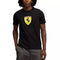 Tee-shirt Puma FERRARI SPORTSWEAR C