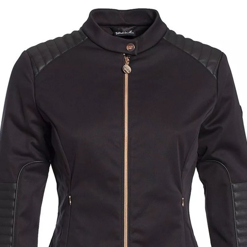 EA7 Emporio Armani Veste EA7 Emporio Armani - 6YTB53-TJE7Z-1200