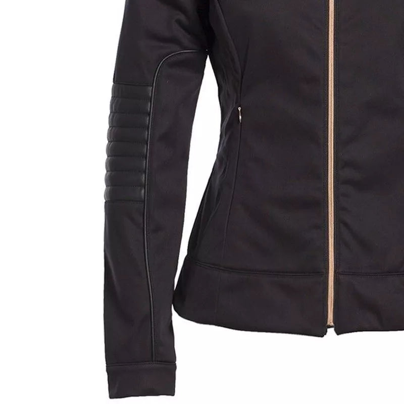 EA7 Emporio Armani Veste EA7 Emporio Armani - 6YTB53-TJE7Z-1200