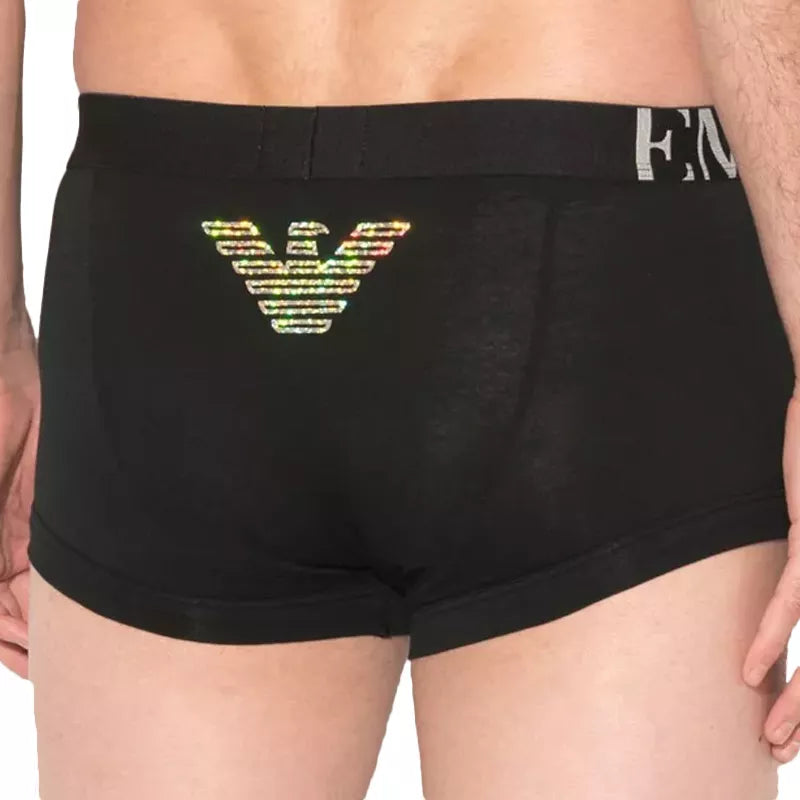 Boxer EA7 Emporio Armani
