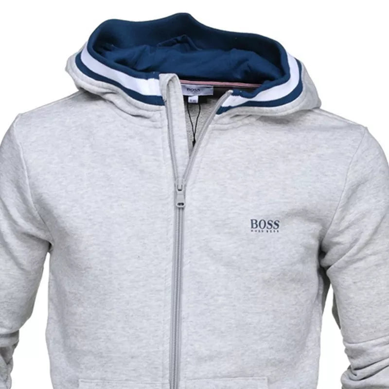 Hugo Boss Cardigan Hugo Boss Junior - J25C27-A89J