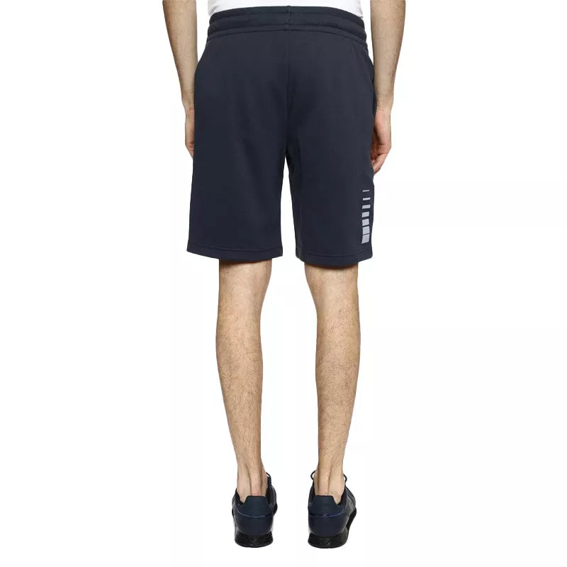 Short EA7 Emporio Armani