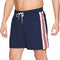 Guess Short de bain Guess - F81T01-WO01H-D704