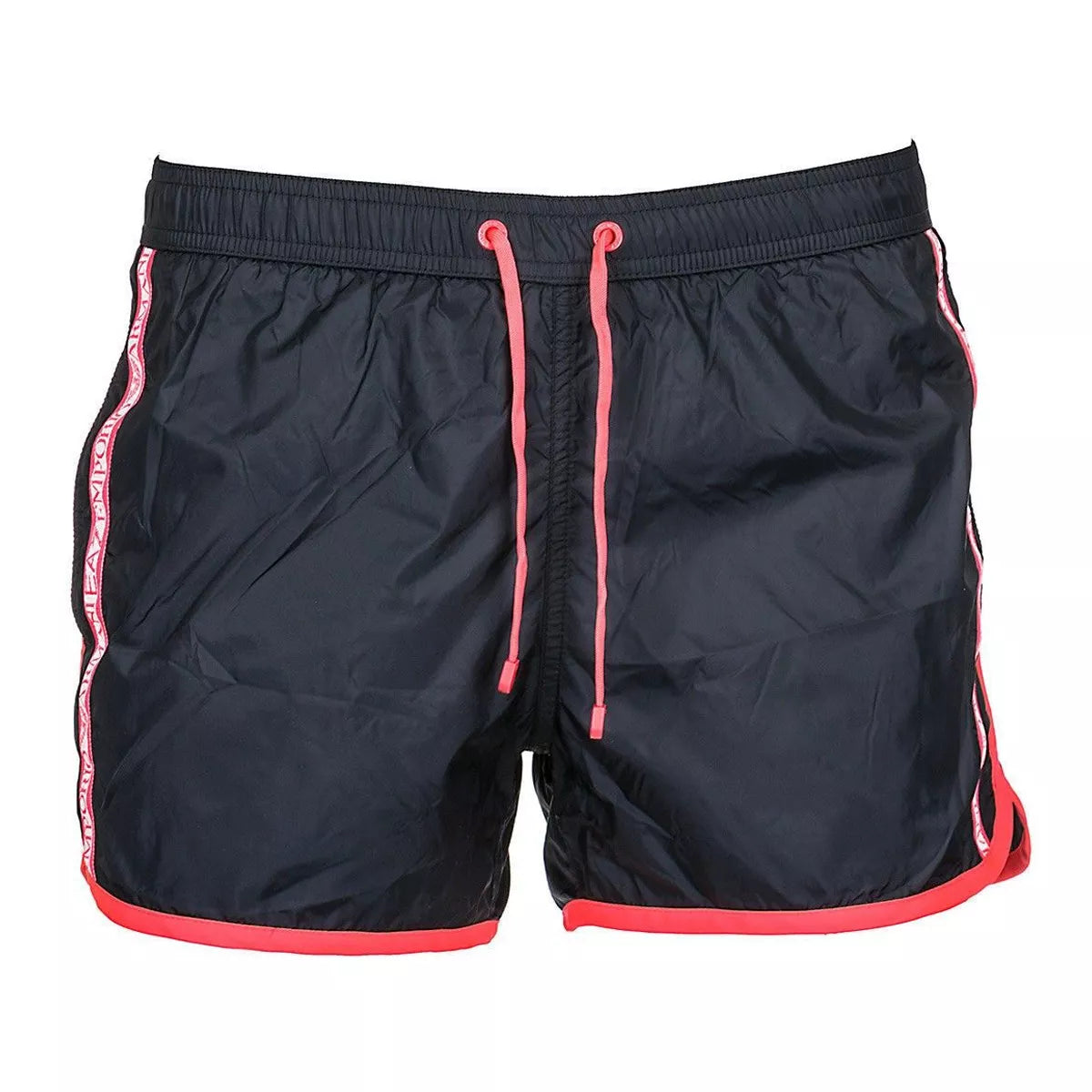 EA7 Emporio Armani Short de bain EA7 Emporio Armani - 902007-8P720-06935