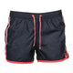 Short de bain EA7 Emporio Armani