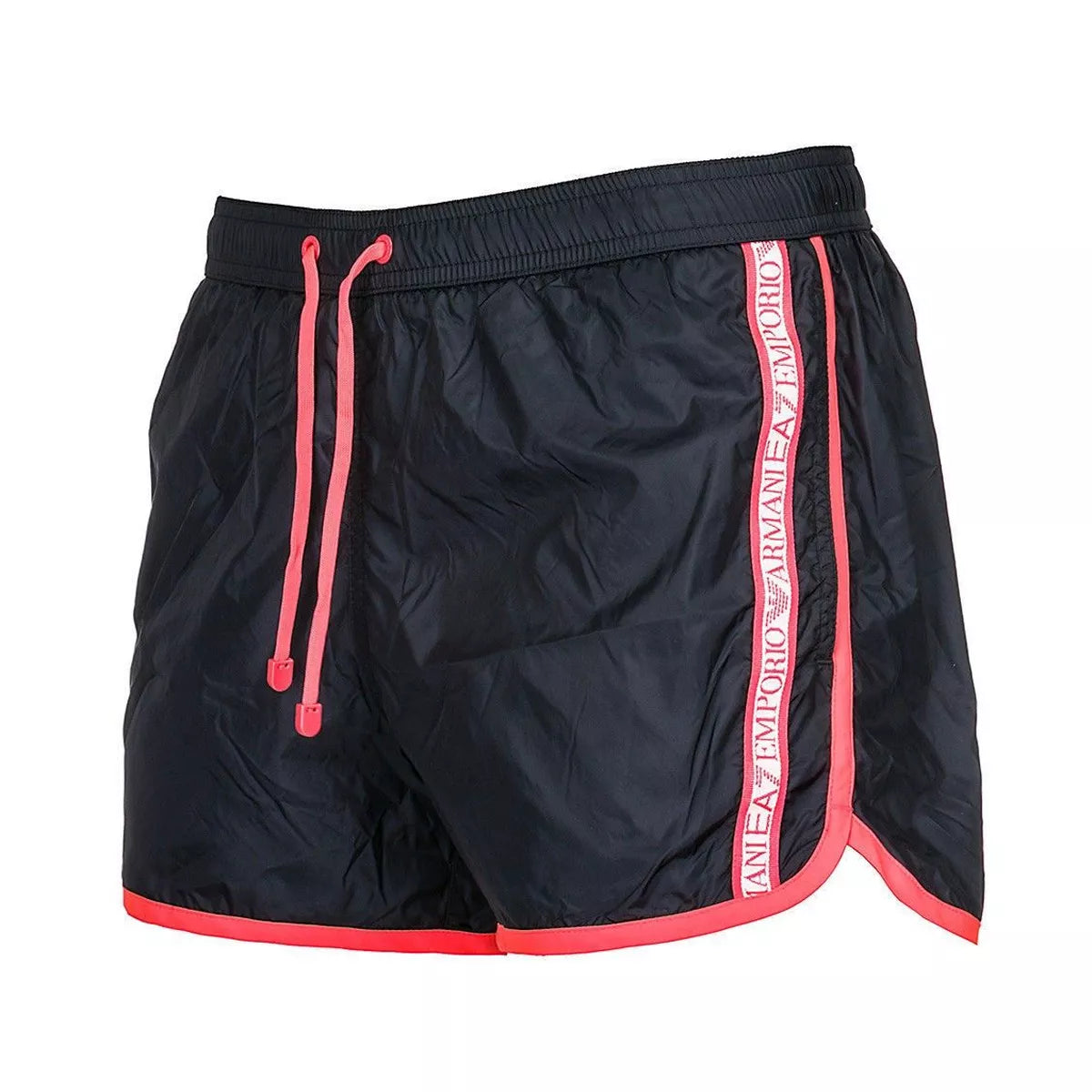 EA7 Emporio Armani Short de bain EA7 Emporio Armani - 902007-8P720-06935