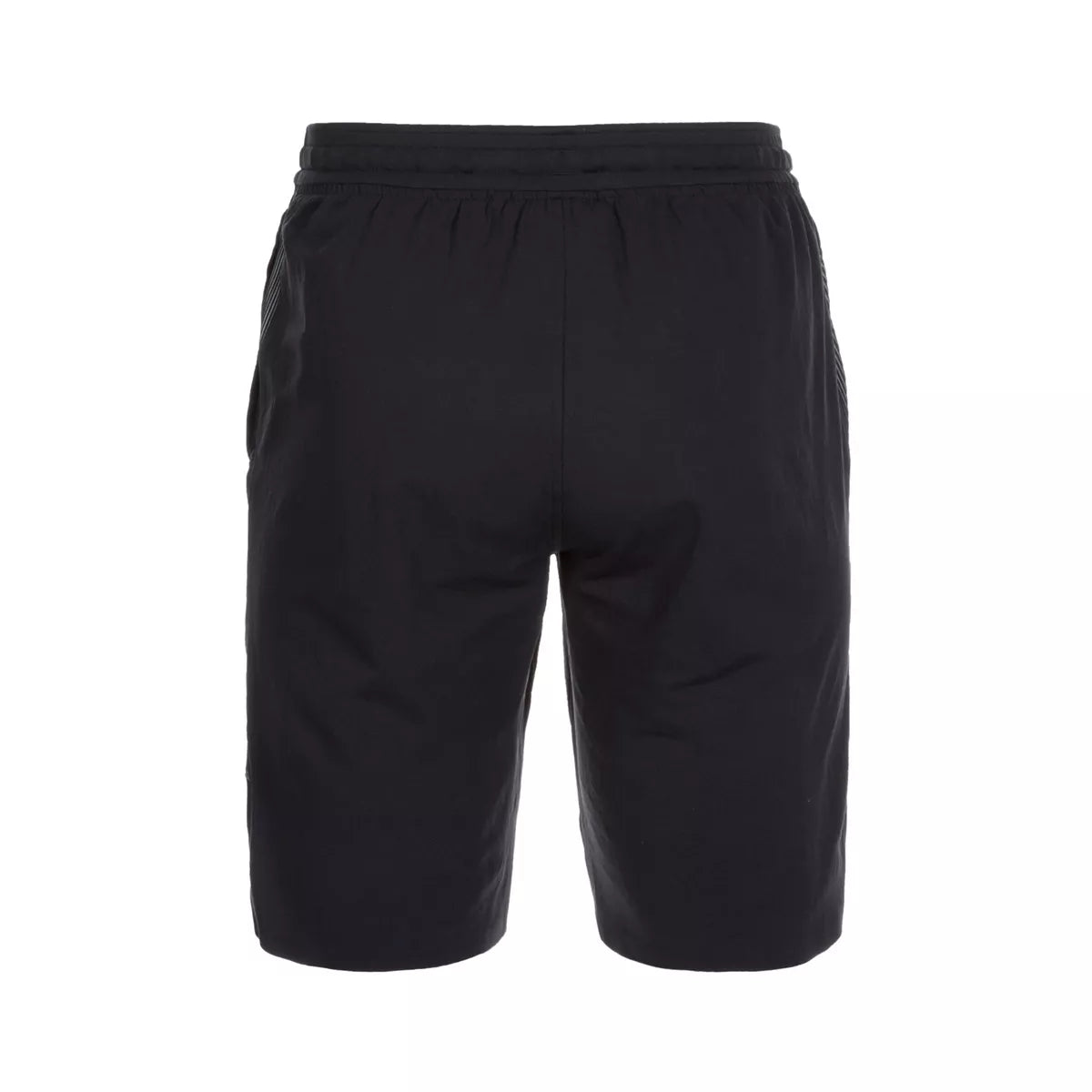 Under Armour Short Under Armour Threadborne Vanish Fitted - 1309342-001