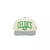 Casquette New Era CORD VISOR 9FIFTY OF BOSCEL