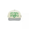 Casquette New Era CORD VISOR 9FIFTY OF BOSCEL