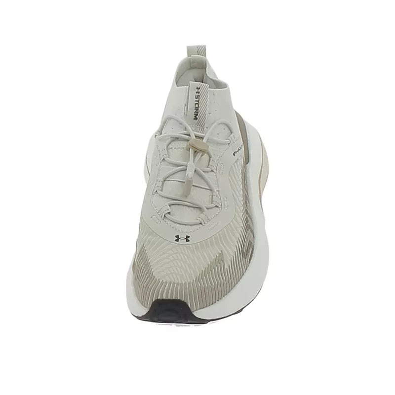 Basket Under Armour PHANTOM 4 STORM