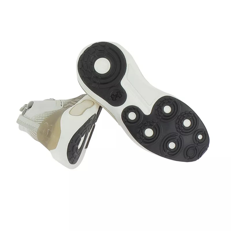 Basket Under Armour PHANTOM 4 STORM