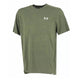 Tee-shirt Under Armour TECH VENT JACQUARD
