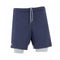 Short Under Armour TECH VENT 2IN1