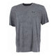 Tee-shirt Under Armour TECH PIXELATE