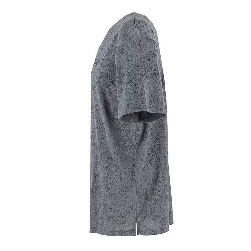 Tee-shirt Under Armour TECH PIXELATE