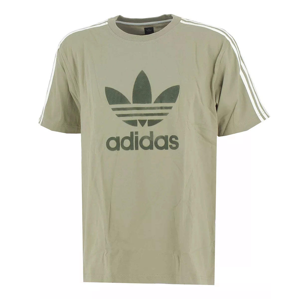 Tee-shirt adidas Originals OB SS G.