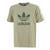 Tee-shirt adidas Originals OB SS G.