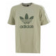 Tee-shirt adidas Originals OB SS G.