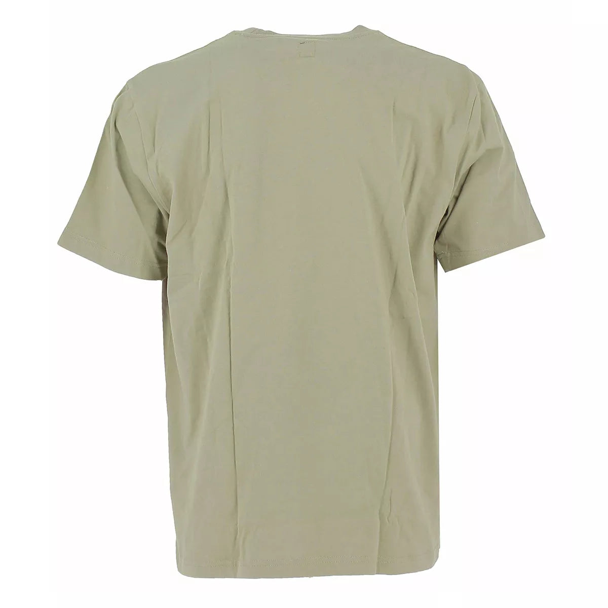 Tee-shirt adidas Originals OB SS G.