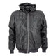 Blouson adidas Originals SY PADDED IMITA