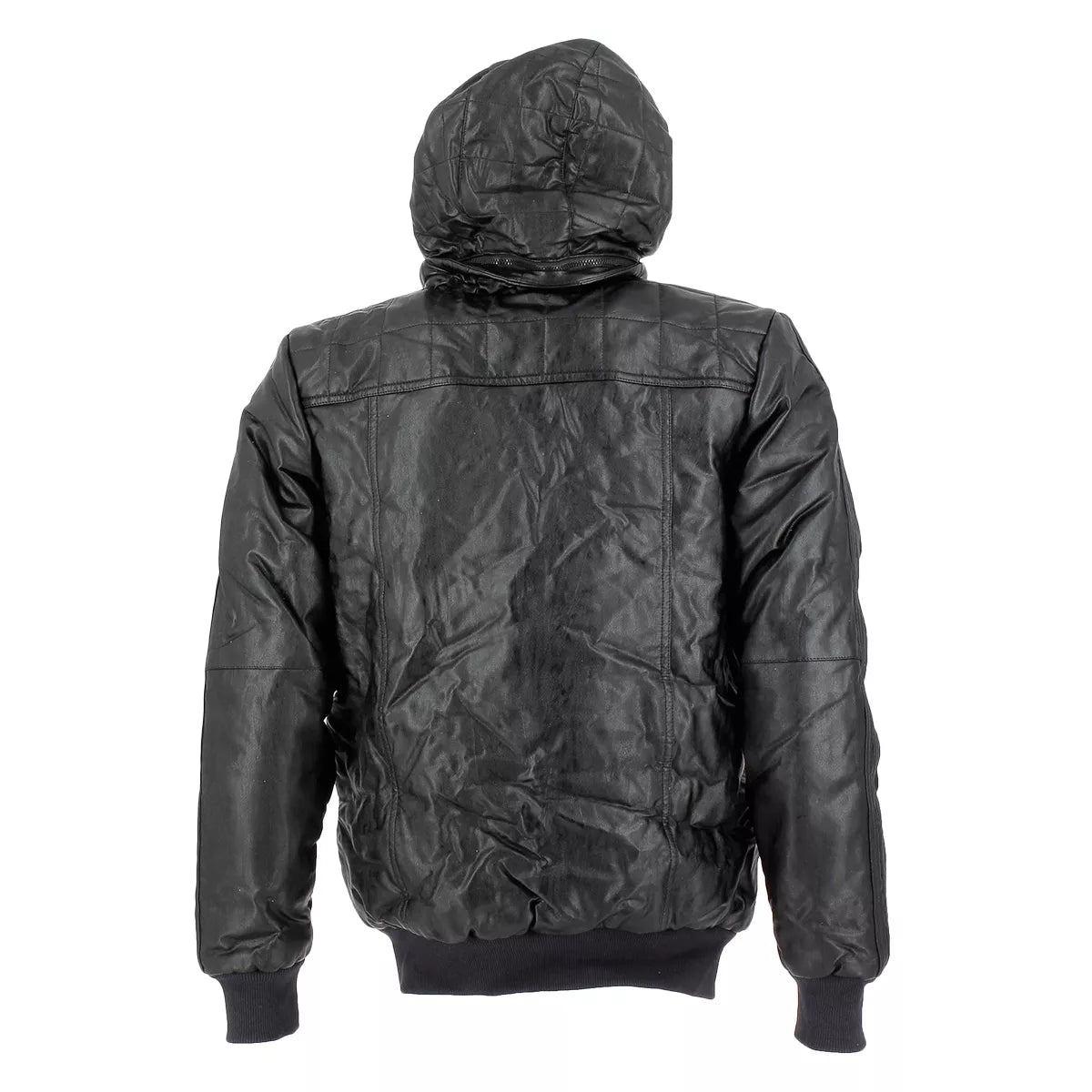 Blouson adidas Originals SY PADDED IMITA