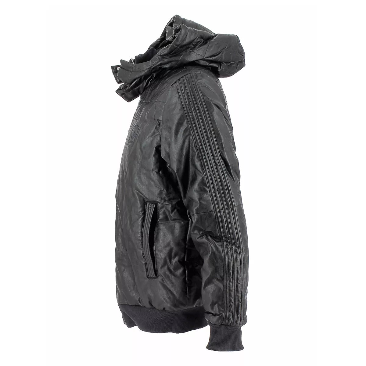 Blouson adidas Originals SY PADDED IMITA