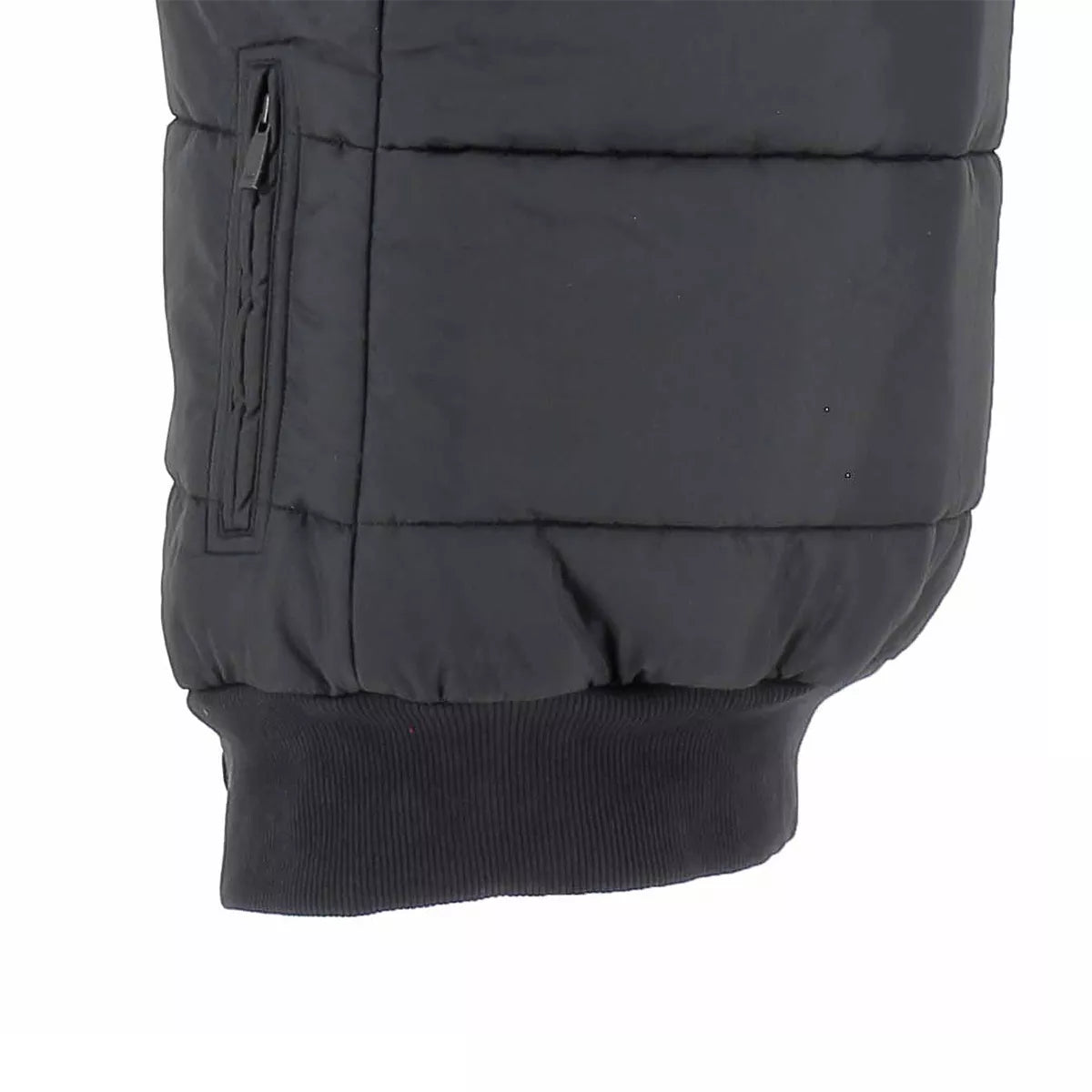 Doudoune sans manches adidas Originals