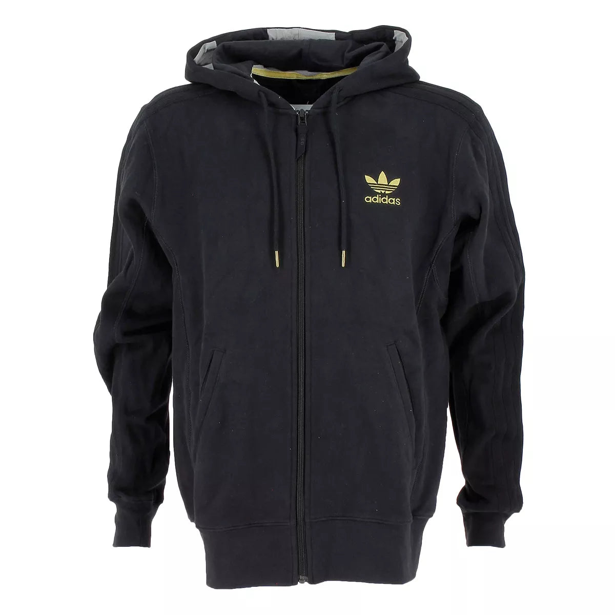 Sweatshirt adidas Originals
