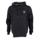 Sweatshirt adidas Originals