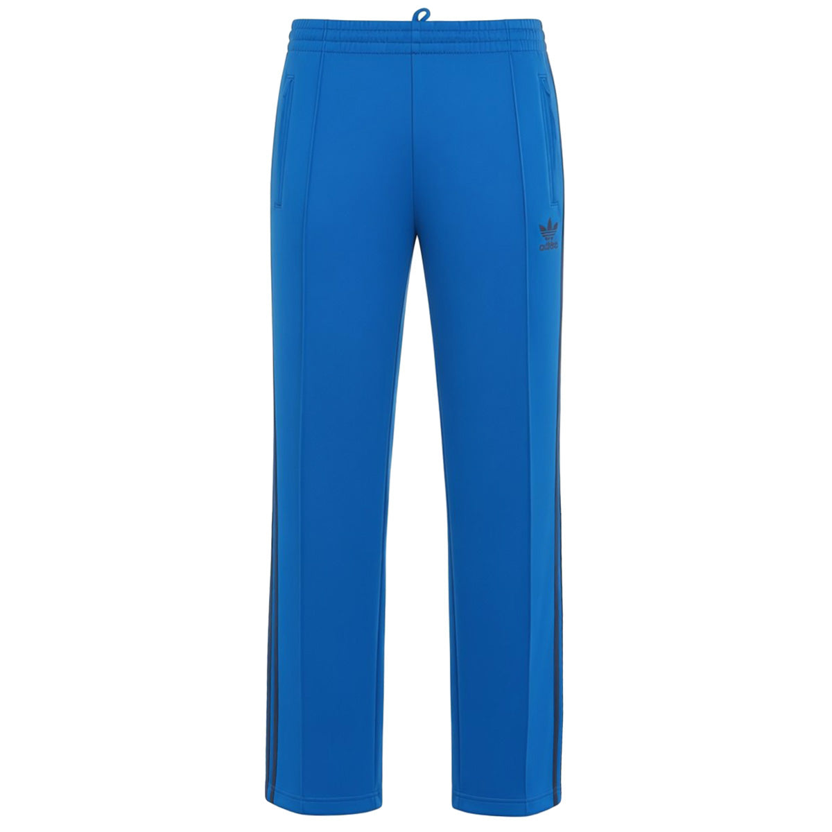 Pantalon de survêtement adidas Originals FIREBIRD TP