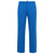 Pantalon de survêtement adidas Originals FIREBIRD TP