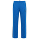 Pantalon de survêtement adidas Originals FIREBIRD TP