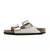 Sandale Birkenstock ARIZONA BF étroite