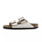 Sandale Birkenstock ARIZONA BF étroite