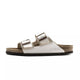 Sandale Birkenstock ARIZONA BF étroite