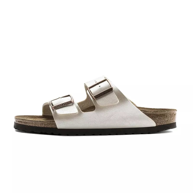 Sandale Birkenstock ARIZONA BF étroite