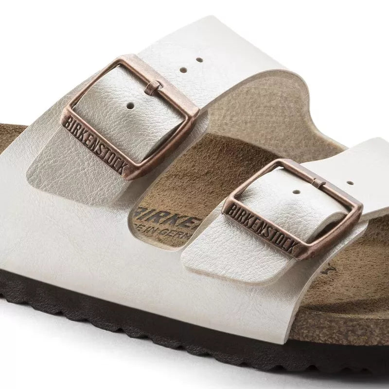 Sandale Birkenstock ARIZONA BF étroite