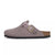 Chausson Birkenstock BOSTON SUEDE BRAIDED