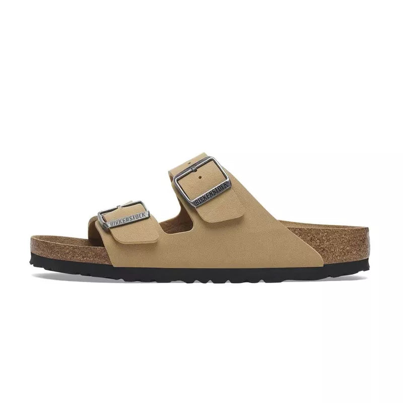 sandales Birkenstock Birkenstock ARIZONA SYN