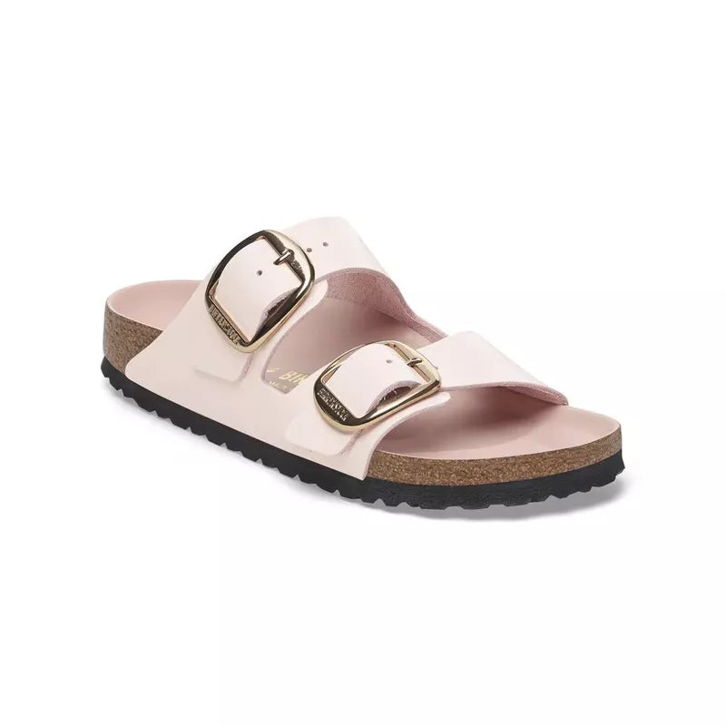 Sandale Birkenstock ARIZONA BIG BUCKLE étroite