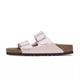 Sandale Birkenstock ARIZONA SYN étroite