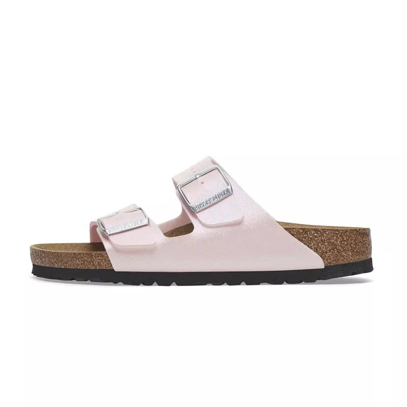 sandales Birkenstock Birkenstock ARIZONA SYN
