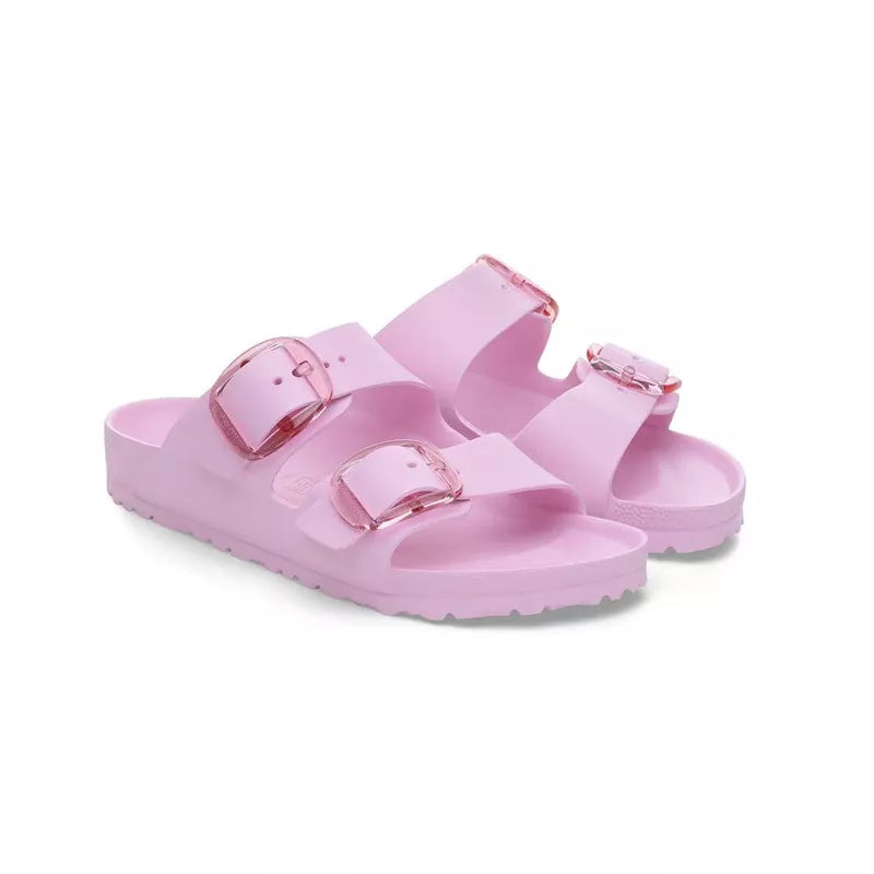 Sandale Birkenstock ARIZONA BIG BUCKLE étroite