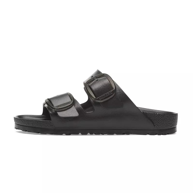 Sandale Birkenstock ARIZONA BIG BUCKLE EVA étroite