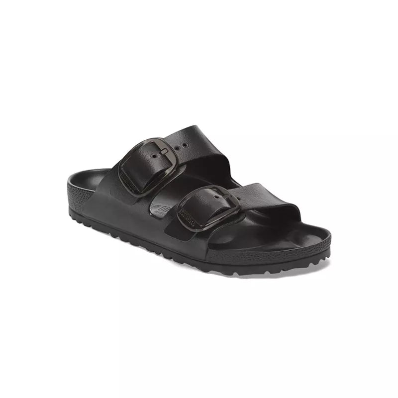 Sandale Birkenstock ARIZONA BIG BUCKLE EVA étroite