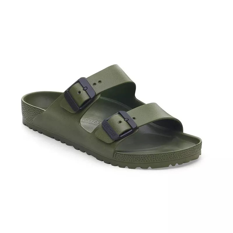 Sandale Birkenstock ARIZONA EVA étroite