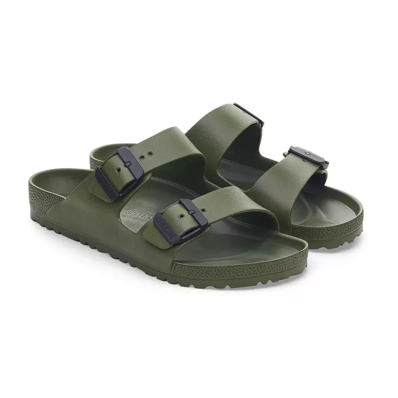 Sandale Birkenstock ARIZONA EVA étroite