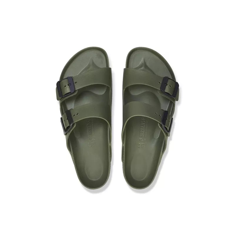 Sandale Birkenstock ARIZONA EVA étroite